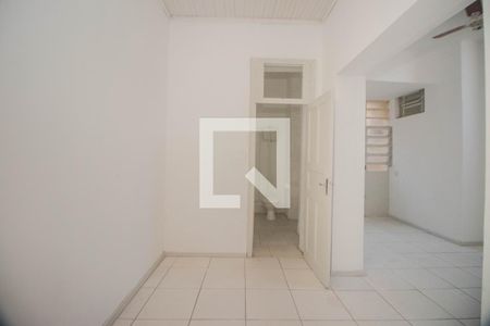 Sala de apartamento à venda com 2 quartos, 51m² em Moinhos de Vento, Porto Alegre