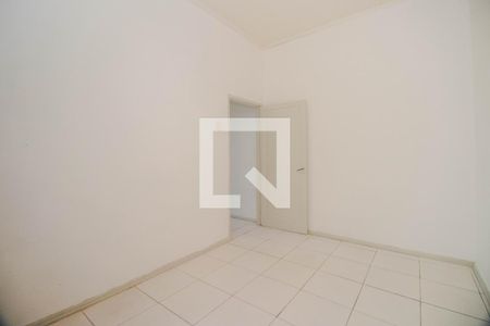 Quarto de apartamento à venda com 2 quartos, 51m² em Moinhos de Vento, Porto Alegre