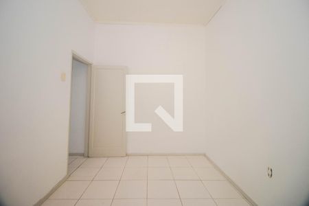 Quarto de apartamento à venda com 2 quartos, 51m² em Moinhos de Vento, Porto Alegre