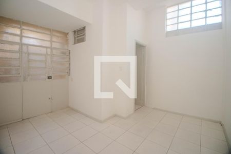 Sala de apartamento à venda com 2 quartos, 51m² em Moinhos de Vento, Porto Alegre