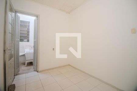 Quarto de apartamento à venda com 2 quartos, 51m² em Moinhos de Vento, Porto Alegre