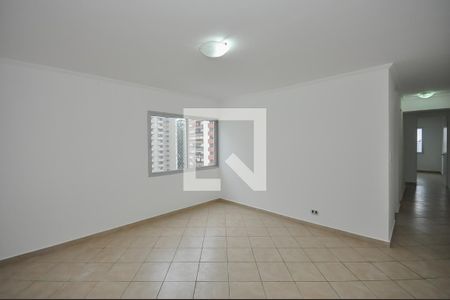 Apartamento para alugar com 64m², 3 quartos e 1 vagaSala