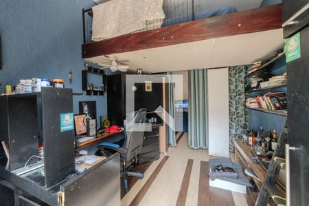 Quarto 1 de apartamento à venda com 4 quartos, 138m² em Bela Vista, São Paulo