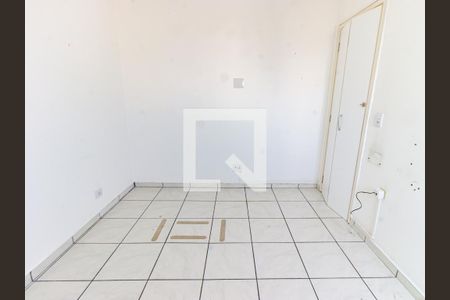 Quarto 1 de apartamento para alugar com 2 quartos, 56m² em Vila Oratorio, São Paulo