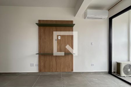 Studio de kitnet/studio para alugar com 1 quarto, 39m² em Vila Pompéia, São Paulo