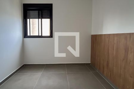 Studio de kitnet/studio para alugar com 1 quarto, 39m² em Vila Pompéia, São Paulo