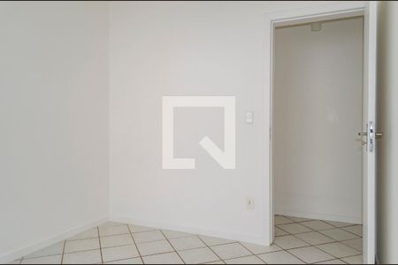 Quarto 01 de apartamento para alugar com 2 quartos, 79m² em Córrego Grande, Florianópolis