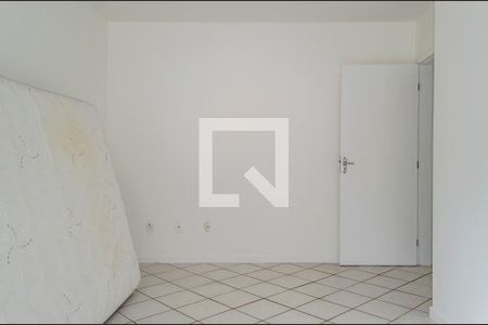 Quarto 02 de apartamento para alugar com 2 quartos, 79m² em Córrego Grande, Florianópolis