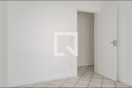 Quarto 01 de apartamento para alugar com 2 quartos, 79m² em Córrego Grande, Florianópolis