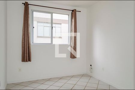 Quarto 01 de apartamento para alugar com 2 quartos, 79m² em Córrego Grande, Florianópolis