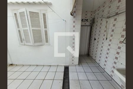 Foto 13 de casa à venda com 3 quartos, 145m² em Campo Belo, São Paulo