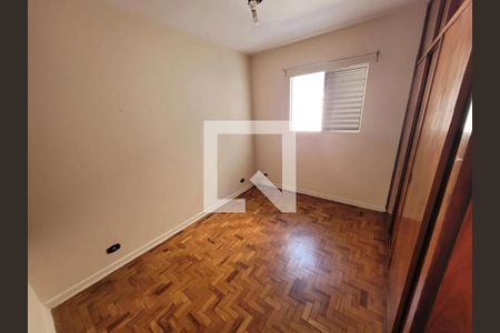 Foto 06 de casa à venda com 3 quartos, 145m² em Campo Belo, São Paulo