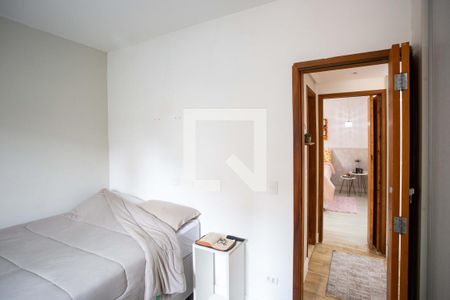 Apartamento à venda com 66m², 2 quartos e 1 vaga Apartamento à venda com 66m², 2 quartos e 1 vagaQuarto 2