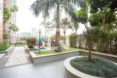 Apartamento à venda com 66m², 2 quartos e 1 vaga Apartamento à venda com 66m², 2 quartos e 1 vagaÁrea comum