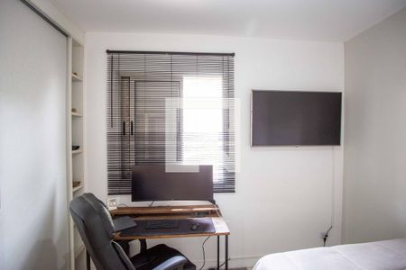 Apartamento à venda com 66m², 2 quartos e 1 vaga Apartamento à venda com 66m², 2 quartos e 1 vagaQuarto 2