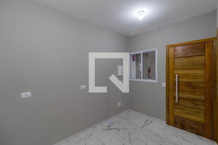 Apartamento para alugar com 38m², 1 quarto e sem vagaSala