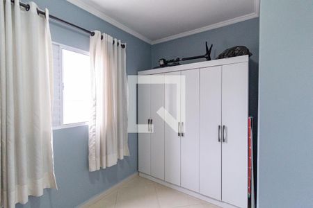 Quarto 1 de casa à venda com 2 quartos, 134m² em Km 18, Osasco