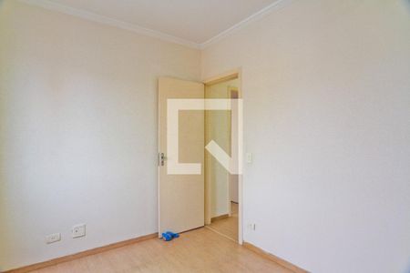 Quarto 1 de apartamento para alugar com 2 quartos, 60m² em Vila Pirituba, São Paulo