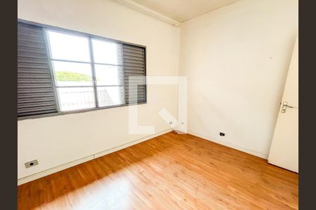 Quarto 1 de casa à venda com 3 quartos, 148m² em Vila Santana, São Paulo