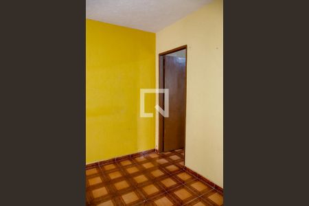 Sala de casa para alugar com 3 quartos, 260m² em Veloso, Osasco