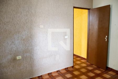 Quarto 1 suite de casa para alugar com 3 quartos, 260m² em Veloso, Osasco