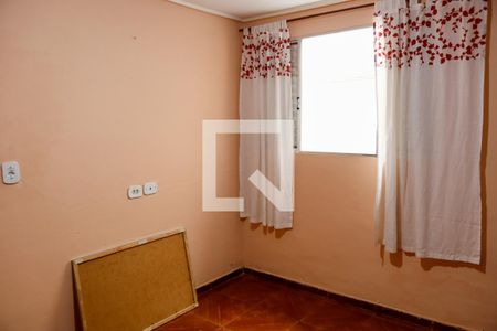 Quarto 2 de casa para alugar com 3 quartos, 260m² em Veloso, Osasco