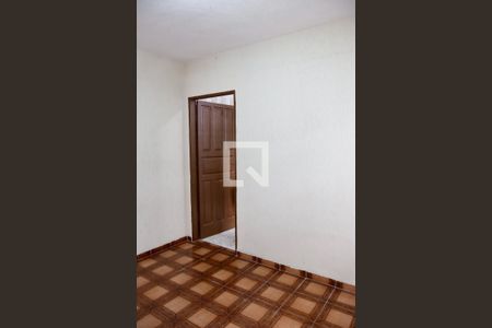 Quarto 1 suite de casa para alugar com 3 quartos, 260m² em Veloso, Osasco