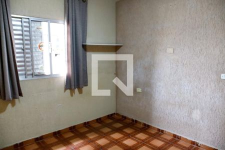 Quarto 1 suite de casa para alugar com 3 quartos, 260m² em Veloso, Osasco