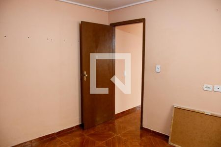 Quarto 2 de casa para alugar com 3 quartos, 260m² em Veloso, Osasco