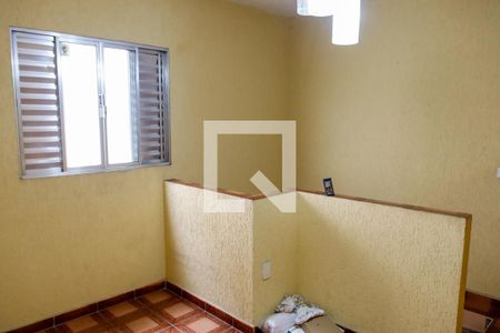 Sala de casa para alugar com 3 quartos, 260m² em Veloso, Osasco