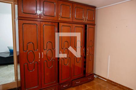 Quarto 2 de casa para alugar com 3 quartos, 260m² em Veloso, Osasco