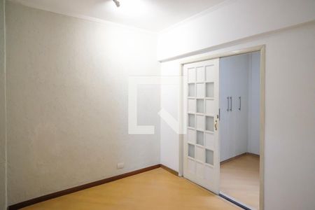 Suíte de casa à venda com 3 quartos, 200m² em Santa Maria, São Caetano do Sul