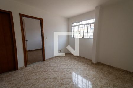 Sala de apartamento para alugar com 2 quartos, 50m² em Jardim Vila Formosa, São Paulo