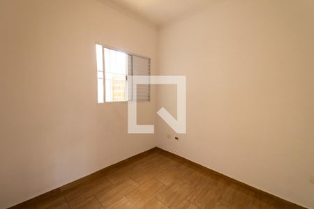 Quarto 2 de apartamento para alugar com 2 quartos, 50m² em Jardim Vila Formosa, São Paulo