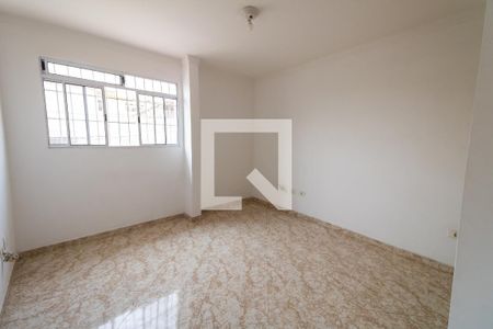 Sala de apartamento para alugar com 2 quartos, 50m² em Jardim Vila Formosa, São Paulo