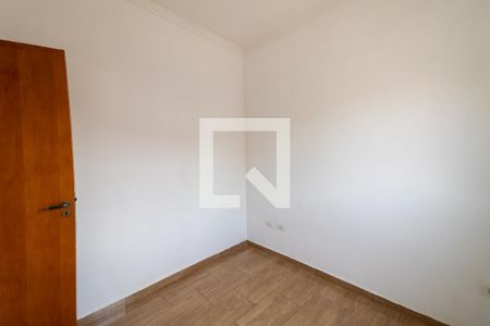 Quarto 1 de apartamento para alugar com 2 quartos, 50m² em Jardim Vila Formosa, São Paulo