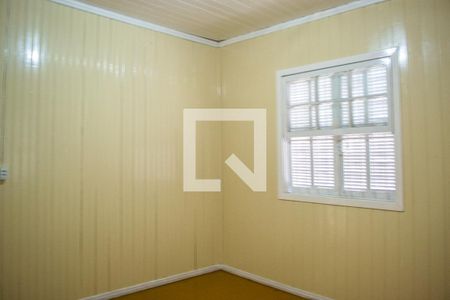 Quarto 1 de casa para alugar com 2 quartos, 140m² em Cascata, Porto Alegre