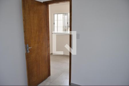 Quarto 1 de kitnet/studio para alugar com 1 quarto, 23m² em Maria da Graça, Rio de Janeiro