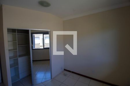 Quarto 2 de apartamento para alugar com 2 quartos, 55m² em São José, São Leopoldo