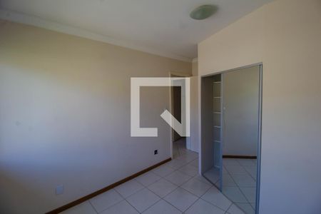 Quarto 2 de apartamento para alugar com 2 quartos, 55m² em São José, São Leopoldo