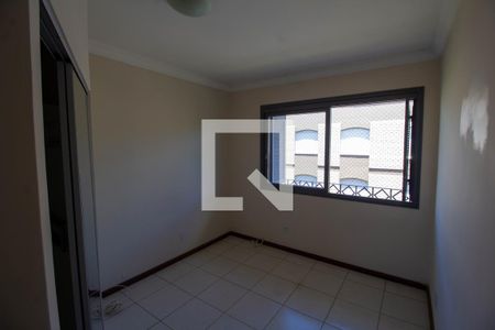 Quarto 2 de apartamento para alugar com 2 quartos, 55m² em São José, São Leopoldo