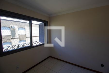 Quarto 2 de apartamento para alugar com 2 quartos, 55m² em São José, São Leopoldo