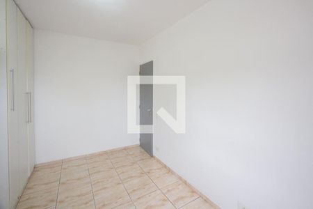 Quarto 1 de apartamento para alugar com 2 quartos, 58m² em Vila das Belezas, São Paulo