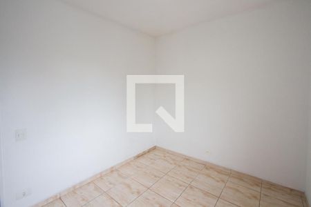 Quarto 2 de apartamento para alugar com 2 quartos, 58m² em Vila das Belezas, São Paulo