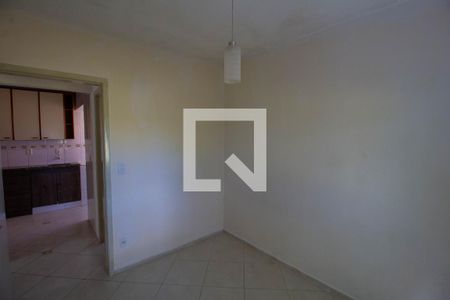 Quarto 2 de apartamento para alugar com 2 quartos, 60m² em Rio dos Sinos, São Leopoldo