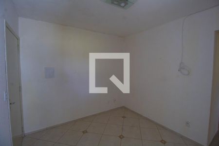 Apartamento para alugar com 60m², 2 quartos e sem vagaSala