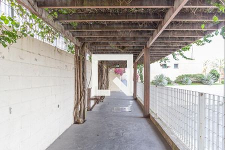Apartamento à venda com 51m², 2 quartos e 1 vaga Apartamento à venda com 51m², 2 quartos e 1 vagaÁrea Comum