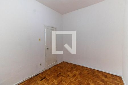 Quarto  de apartamento para alugar com 1 quarto, 48m² em Centro, Niterói