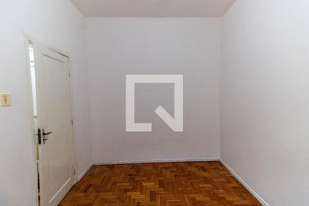 Quarto  de apartamento para alugar com 1 quarto, 48m² em Centro, Niterói