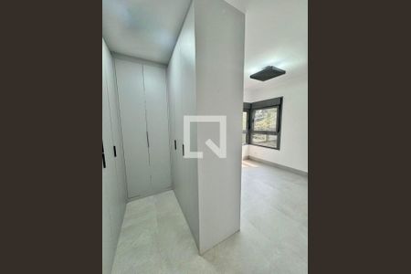 Apartamento à venda com 3 quartos, 142m² em Panamby, São Paulo